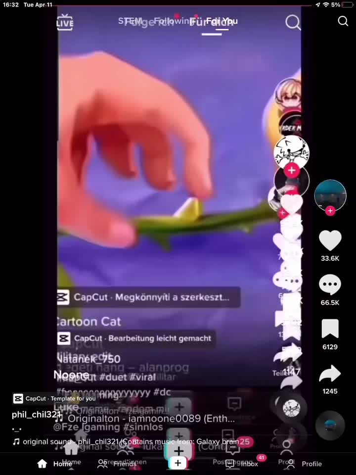 @🤩Itsnot.andrew🤩