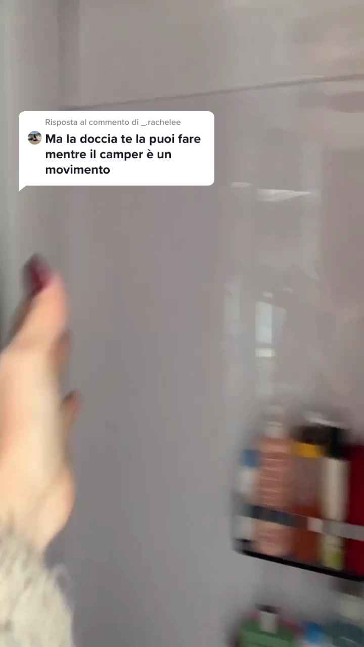 @aurora_molinari