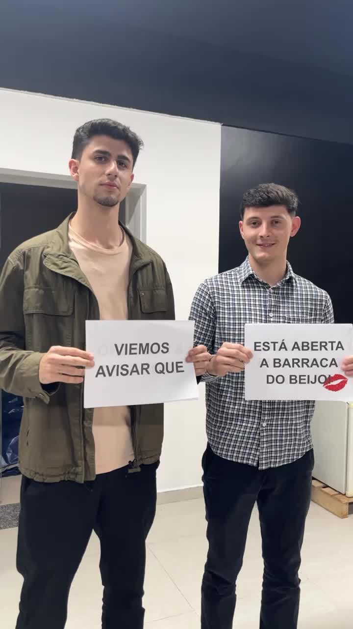 @DCE Unoesc