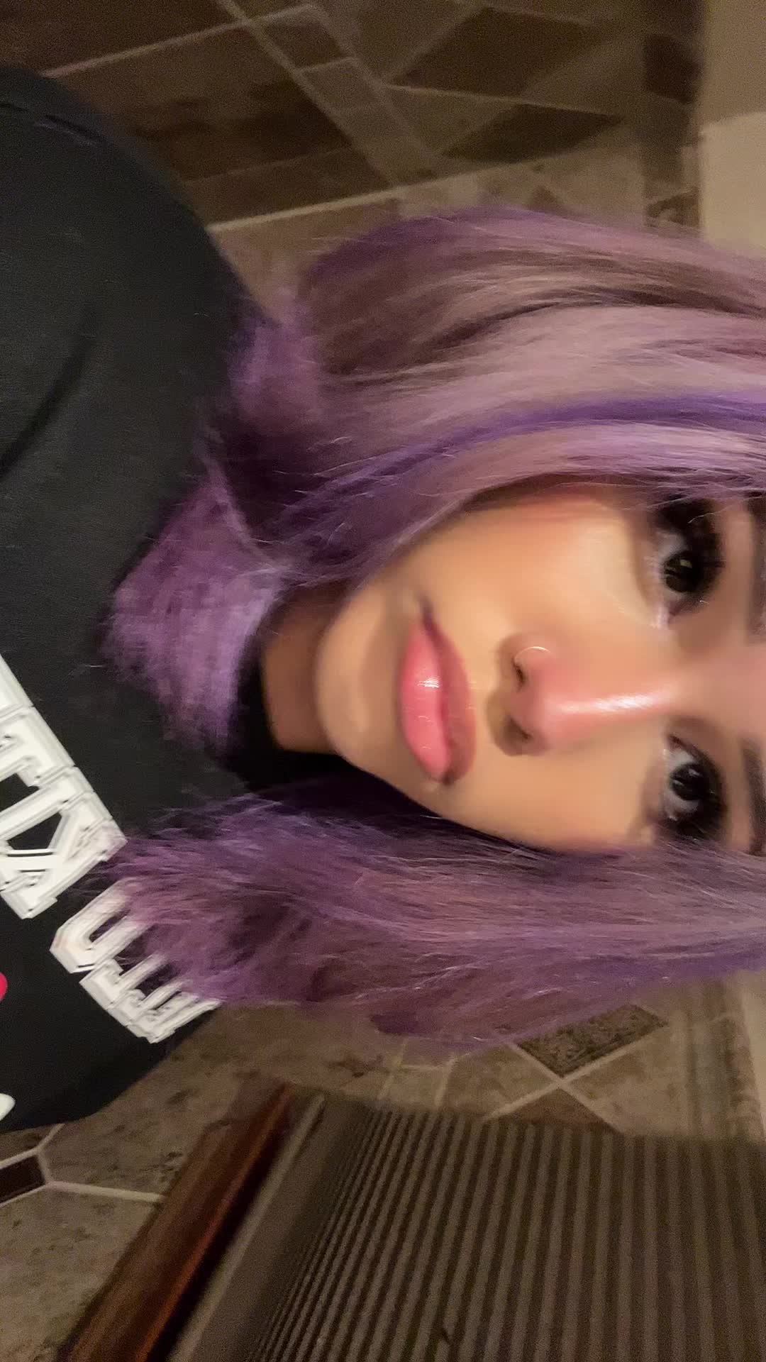 @Denaijia