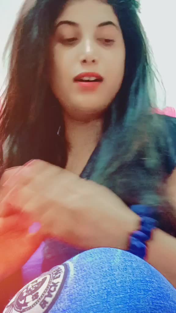 @AJINA MENON