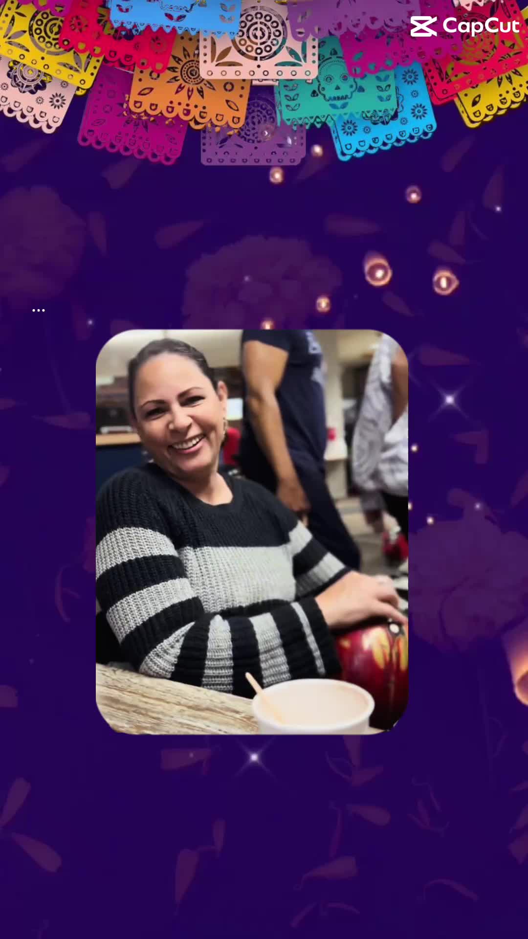 @$MiszViv
