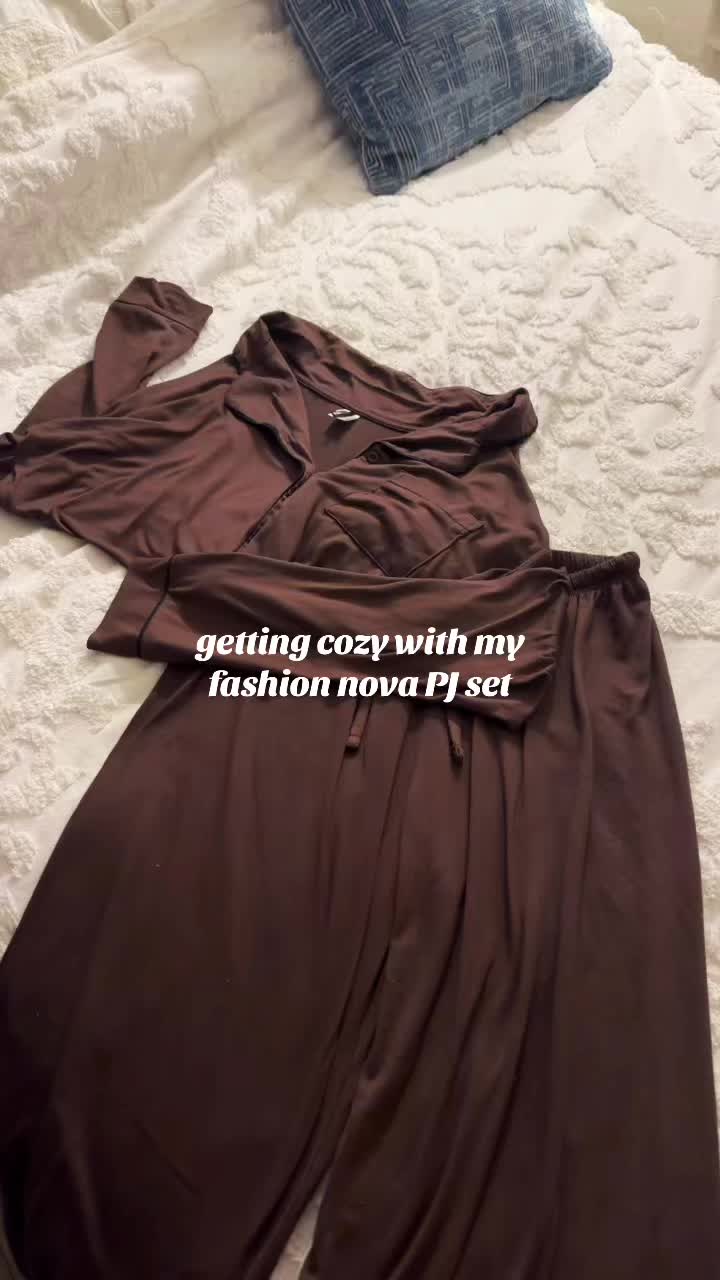 @mal