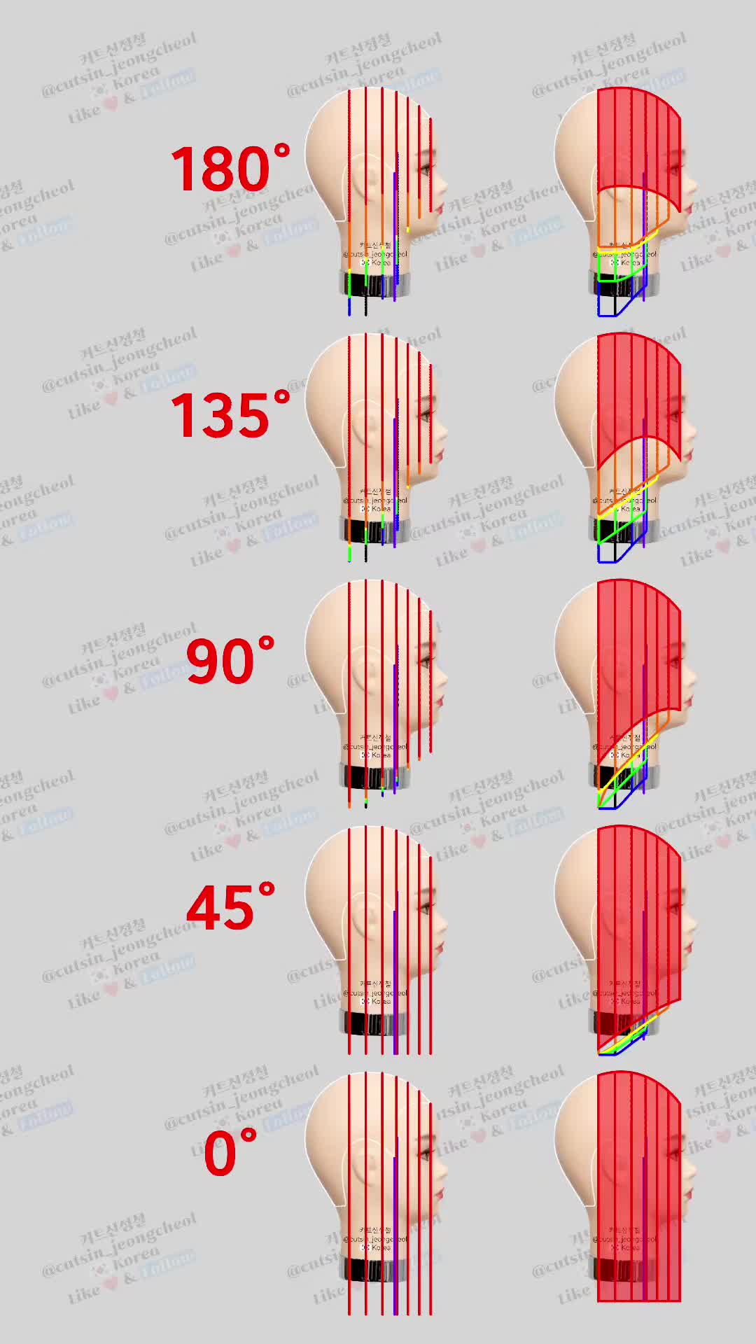@커트신정철