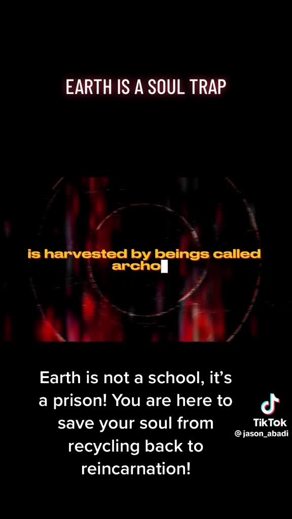 @Arcturian⭐️seed ♉️Lightworker