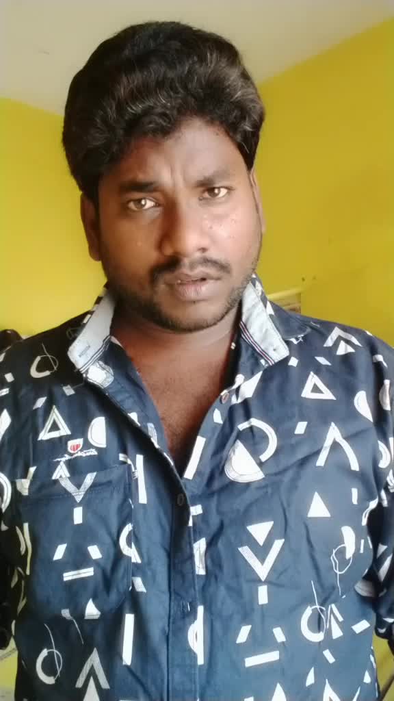 @lovely satya