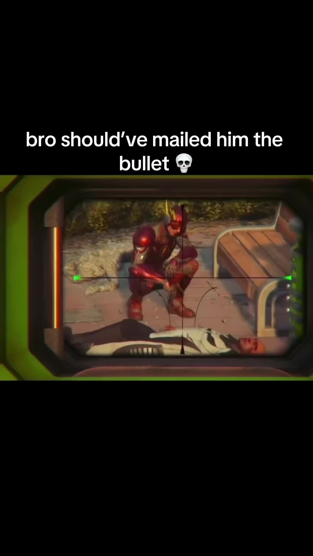@real🥷🏾💯