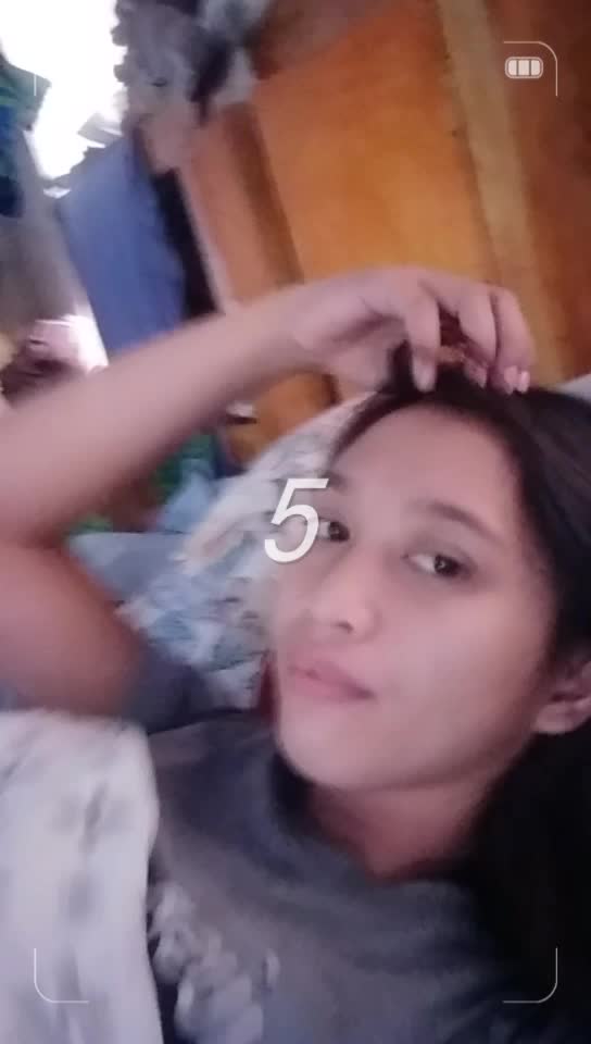 @Mary Rose Dinalu-an