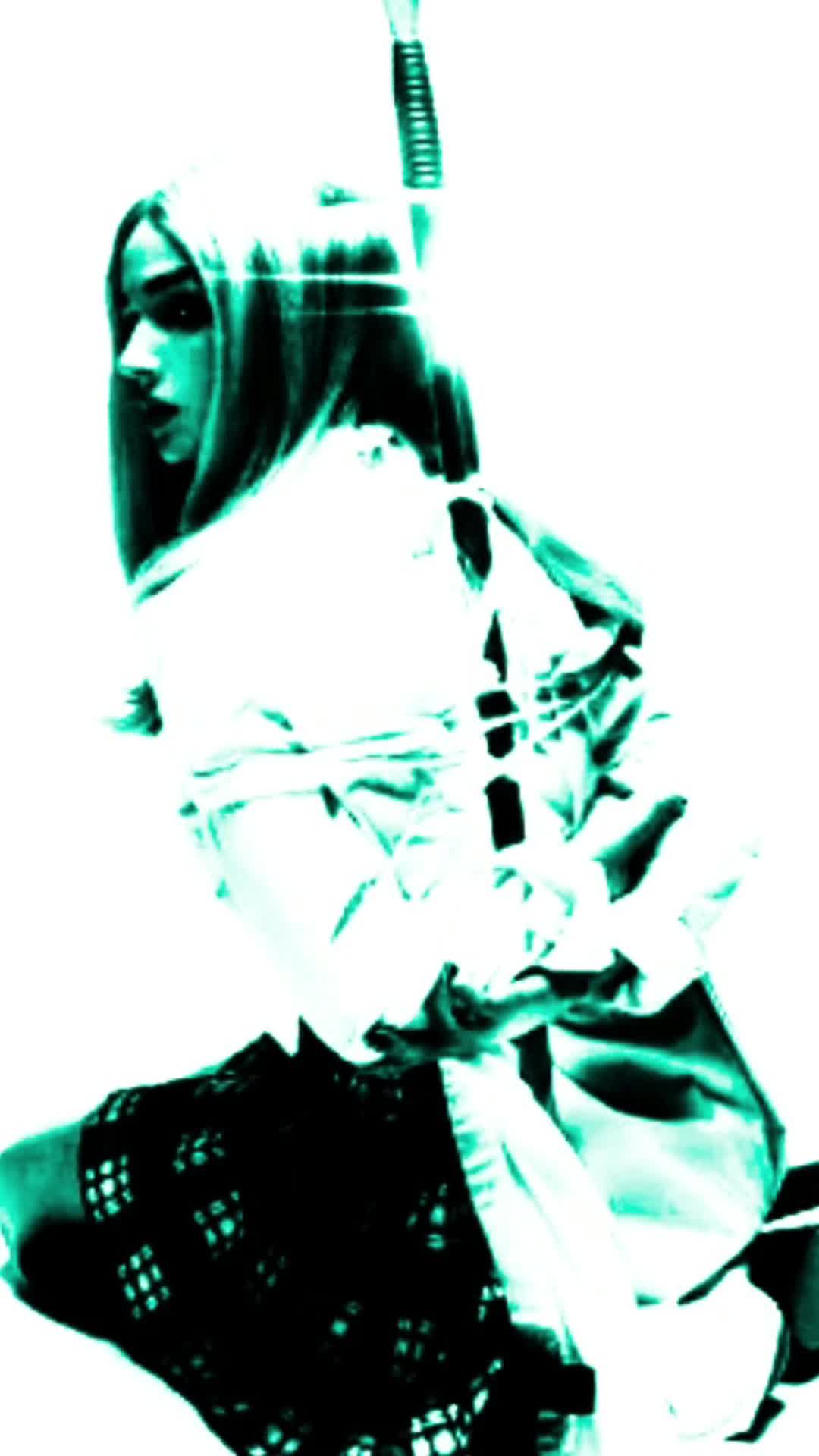 @poppyseed <3