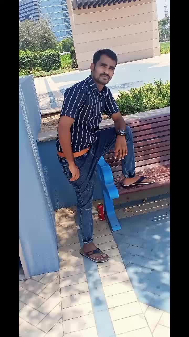 @Kathulapuram Sai541