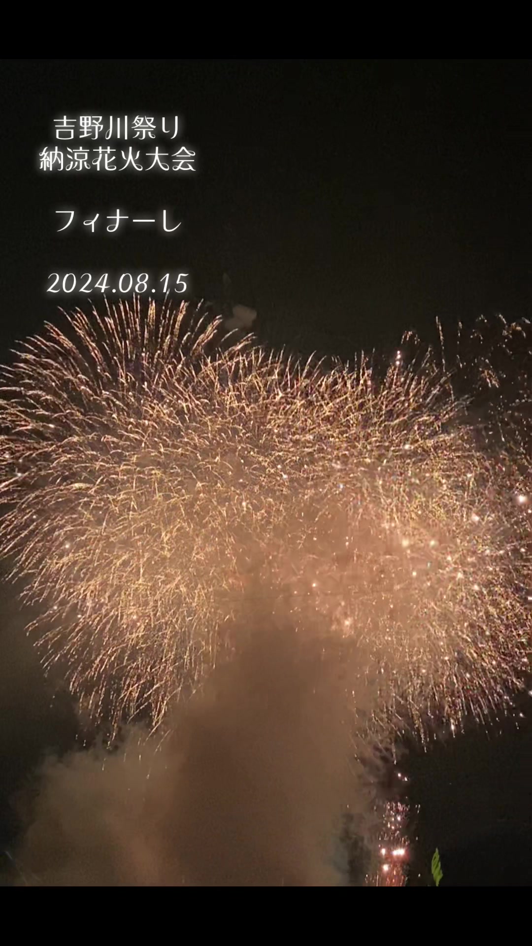 @🖤💙🩷💛スト時々スノ🧡💜❤️💚🤍