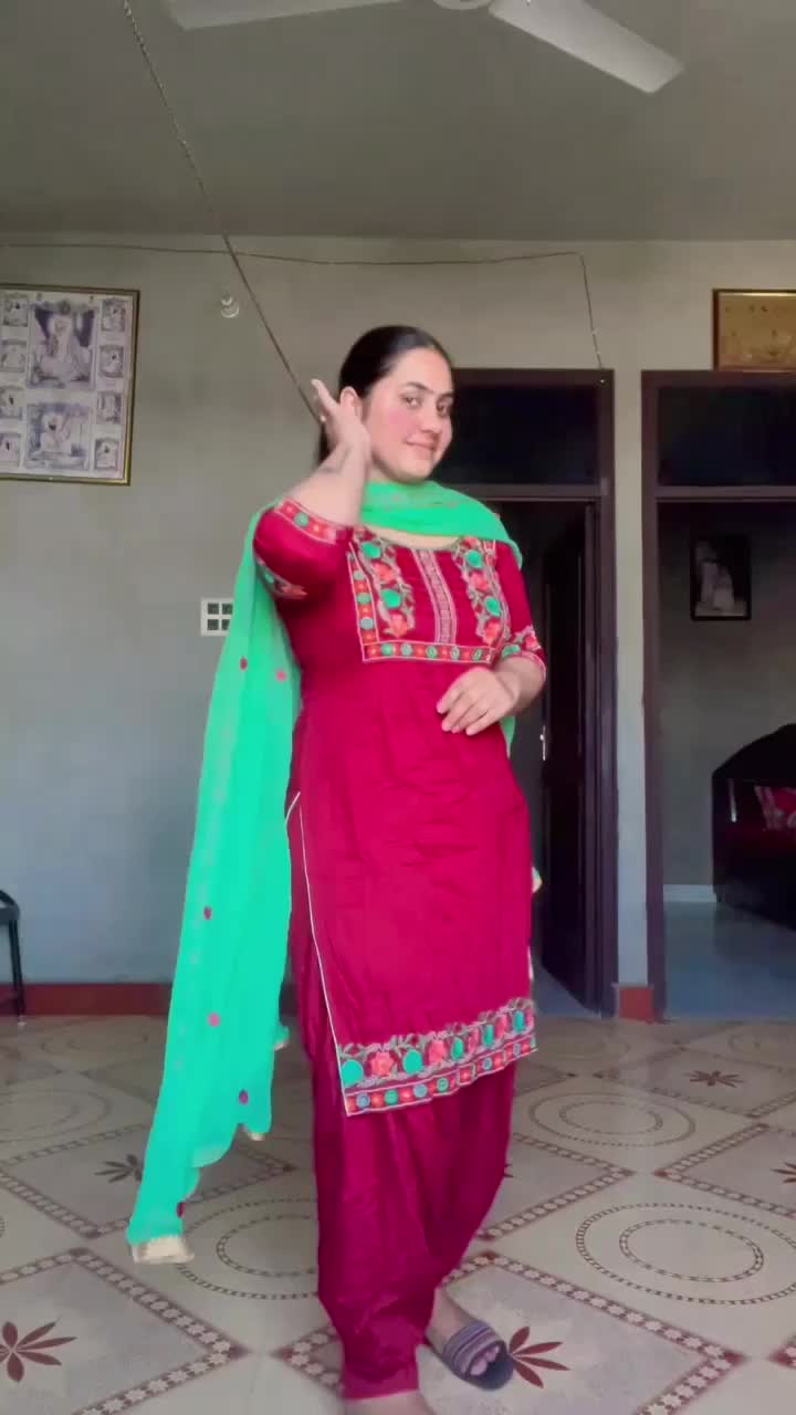 @GURBANBRAR