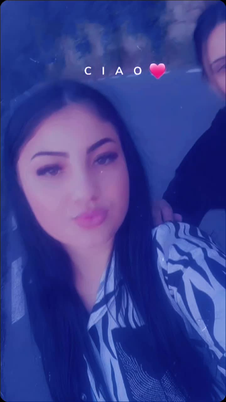 @Raluka😇Stoica🥰