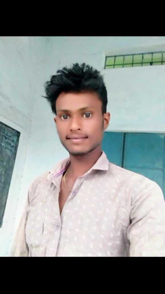 @user9315910886489