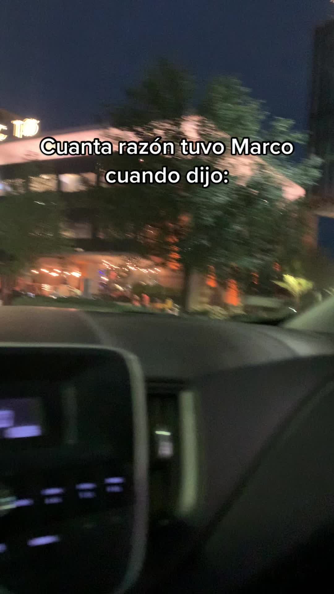 @Orlando Saucedo