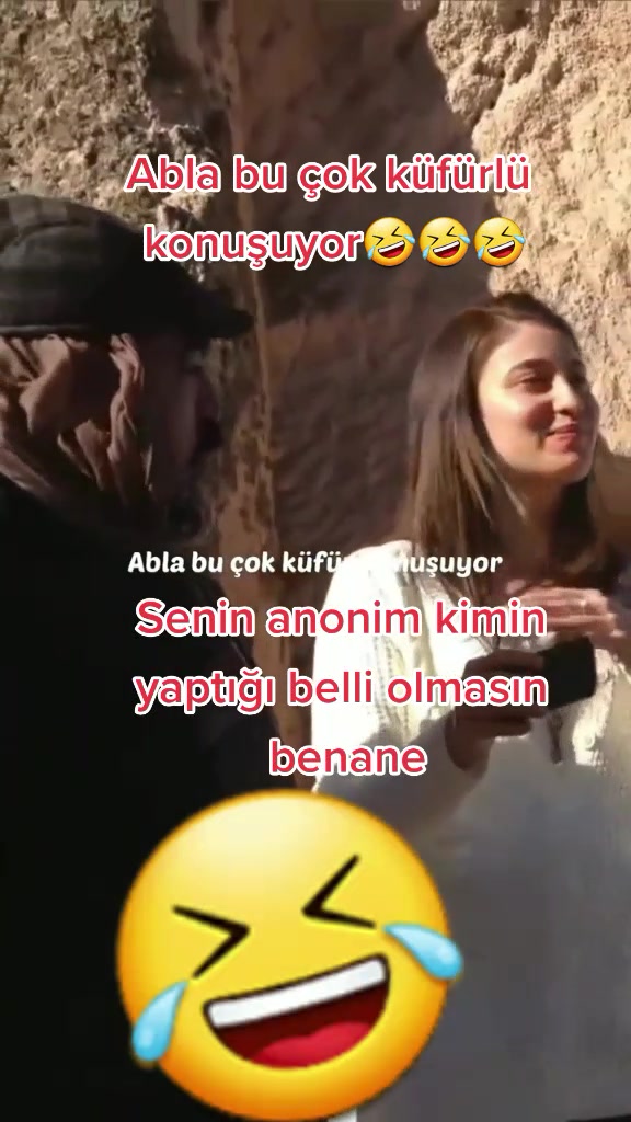 @Harun Karademir