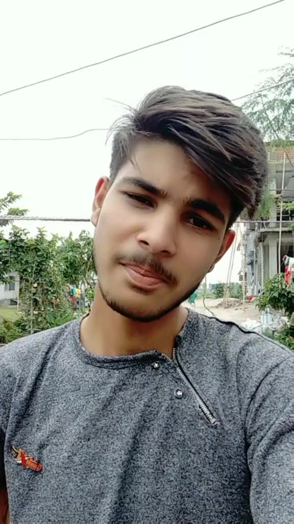 @Bishal Dahal4890