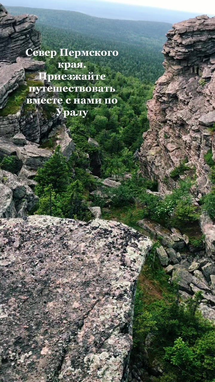 @Мария Носкова