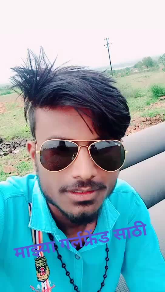 @@Ashitosh w123