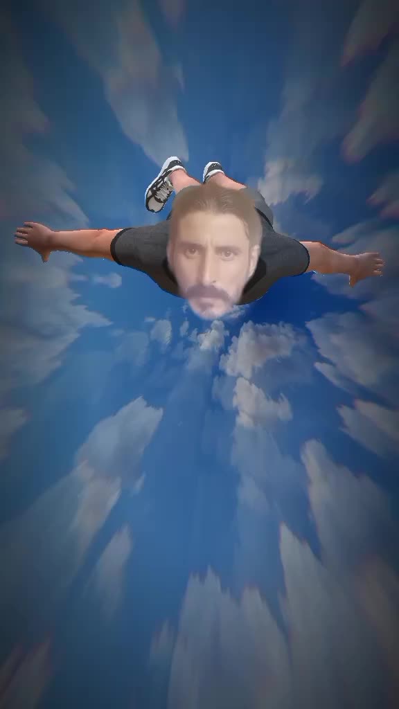 @🅼🆁 🅺🅷🅰🅽