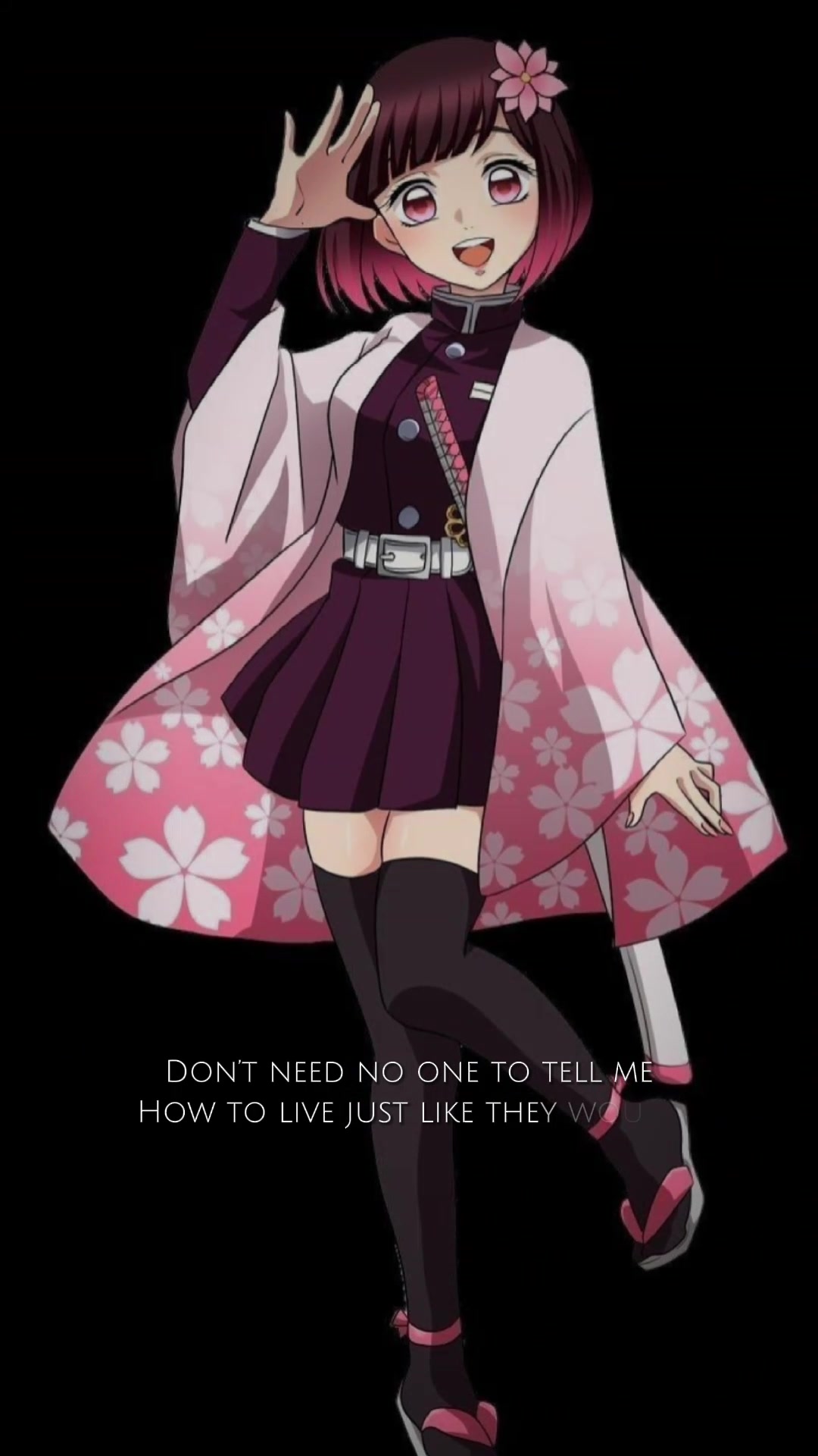 @Nico Hanyasi