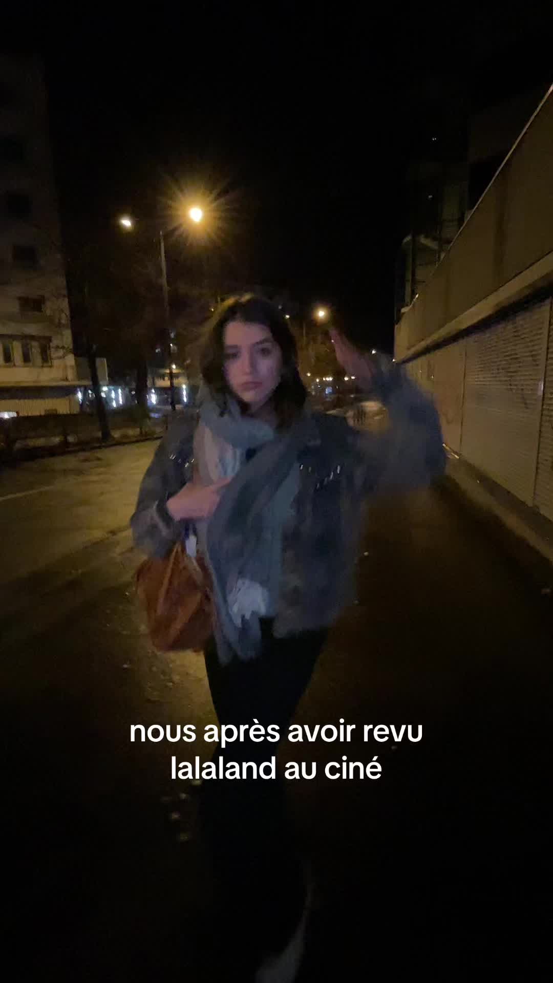 @Anouk