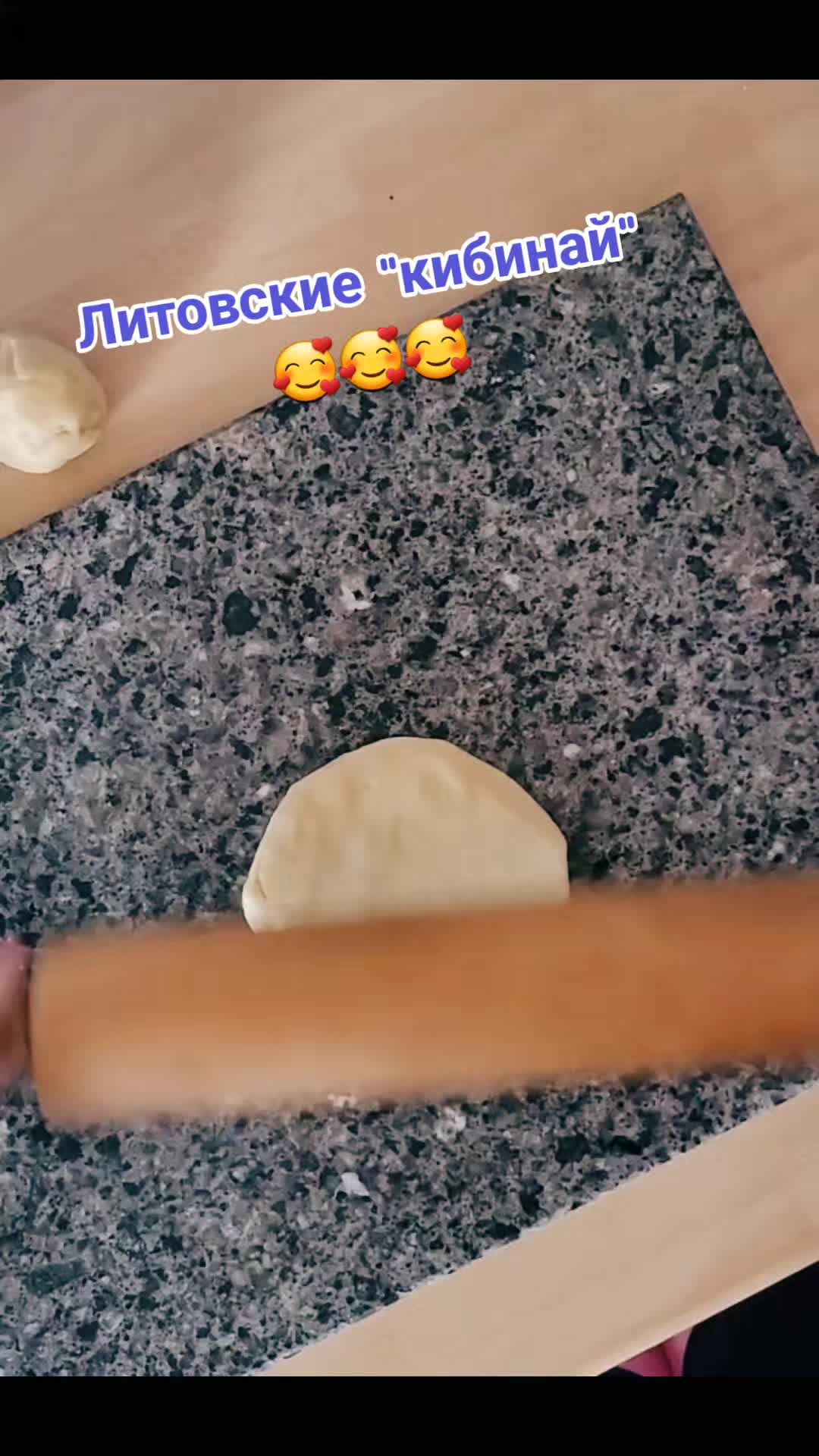 @рыженькая🦊🏍