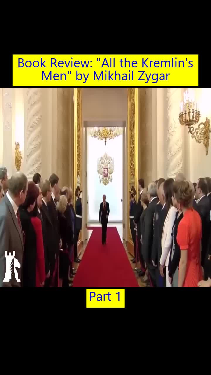 @anngibson19921