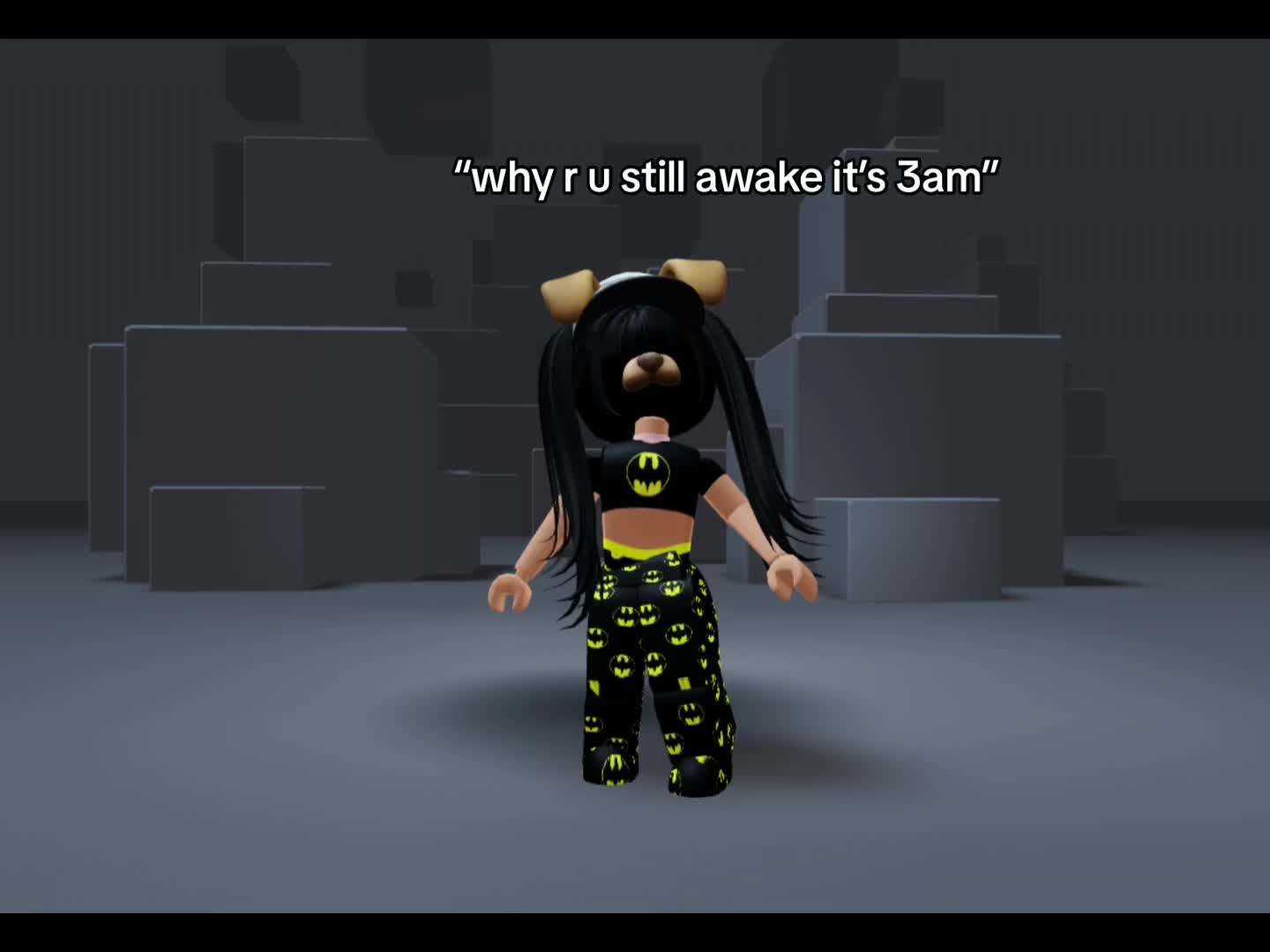@𖣂