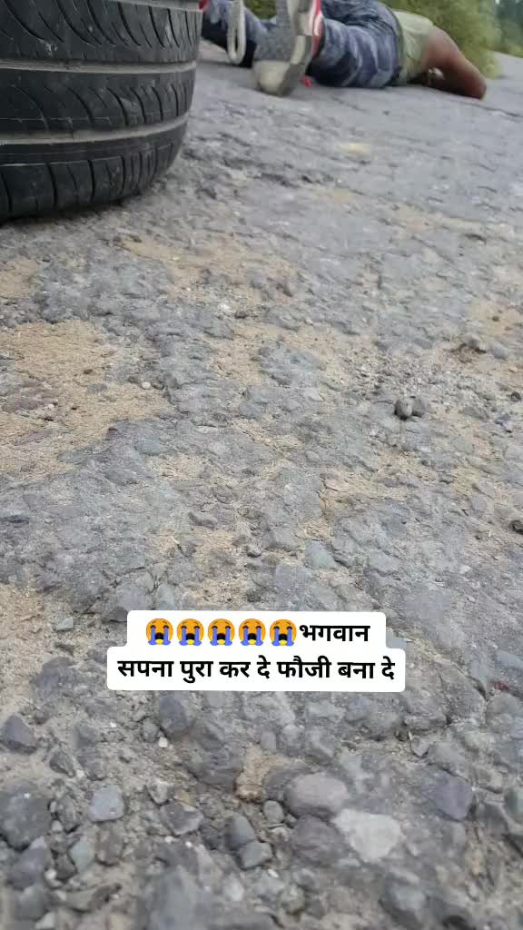 @army_boy181