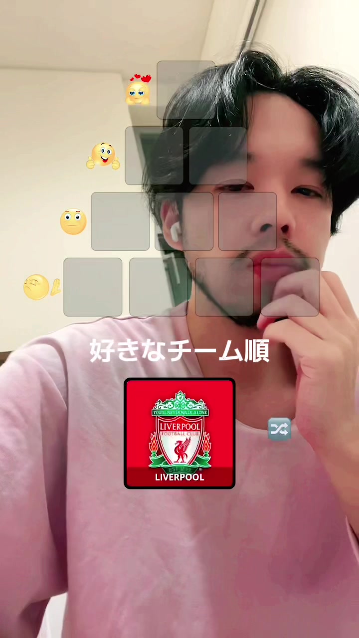 @henry