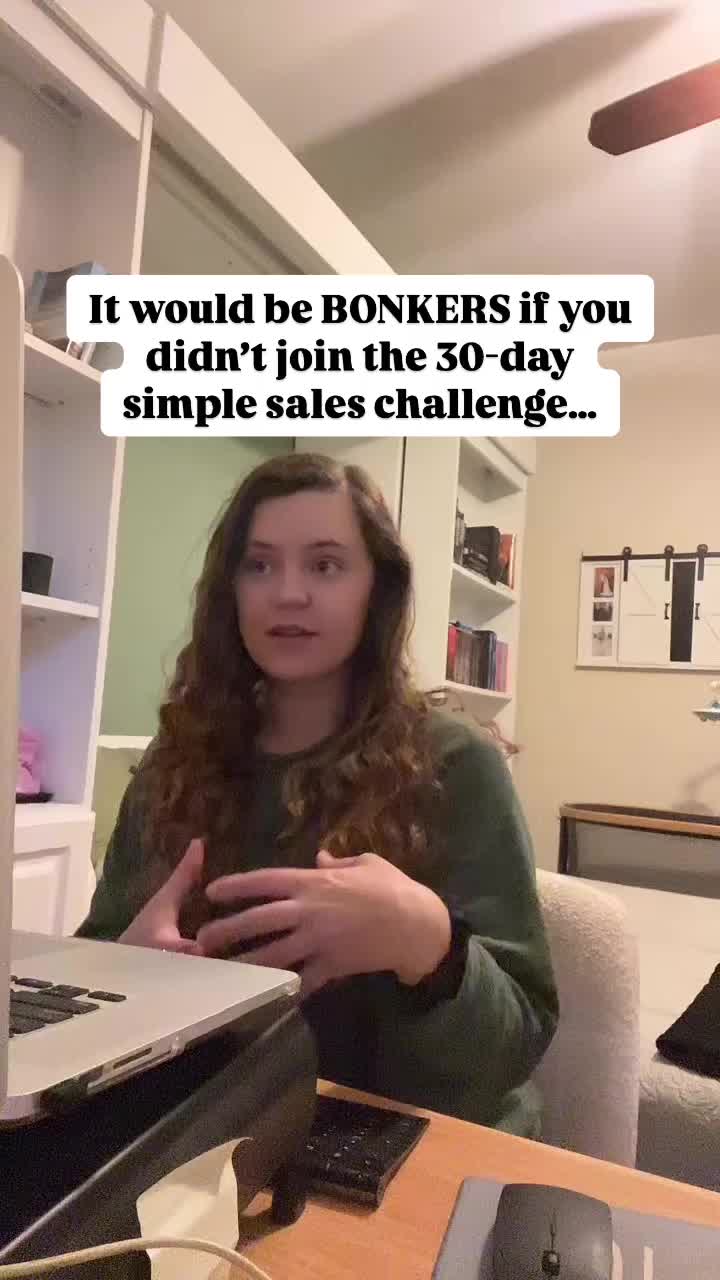 @Alicia | Content Marketing