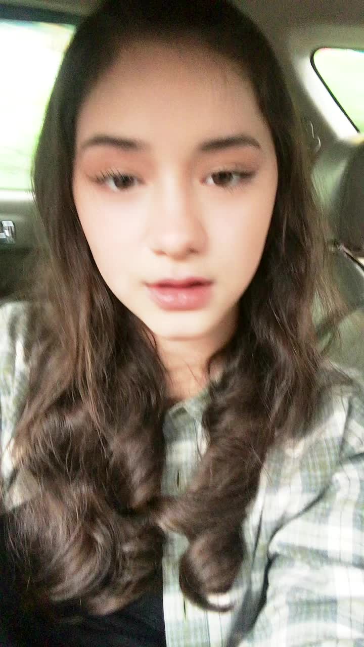 @bee