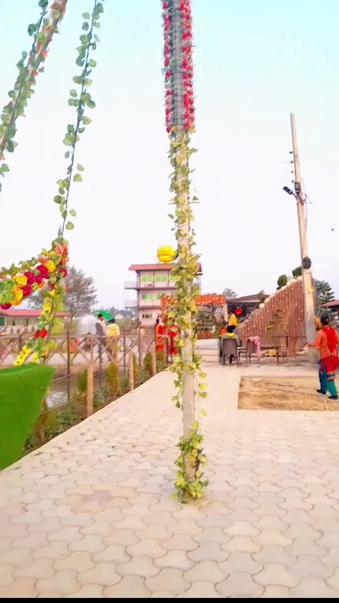 @&scaron;m&icirc;lēŷ🕉🥀