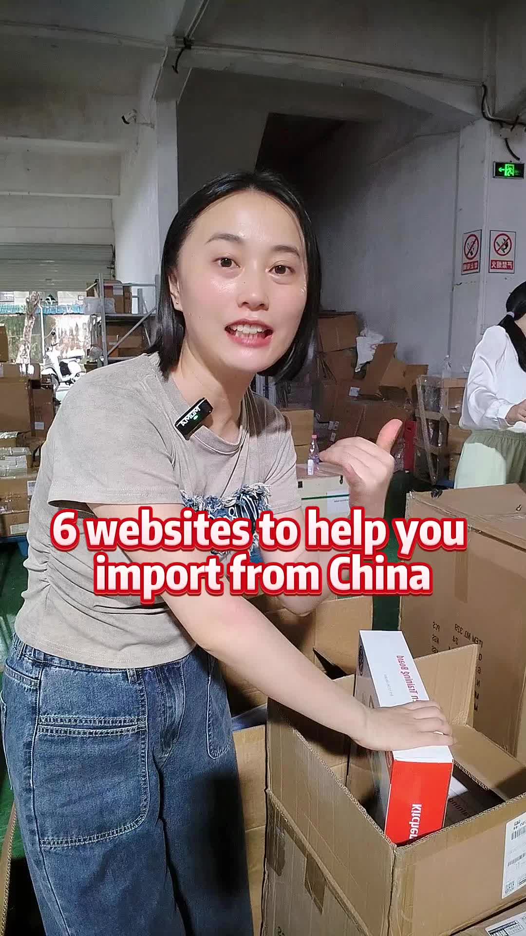 @Cara.ChinaSourcing