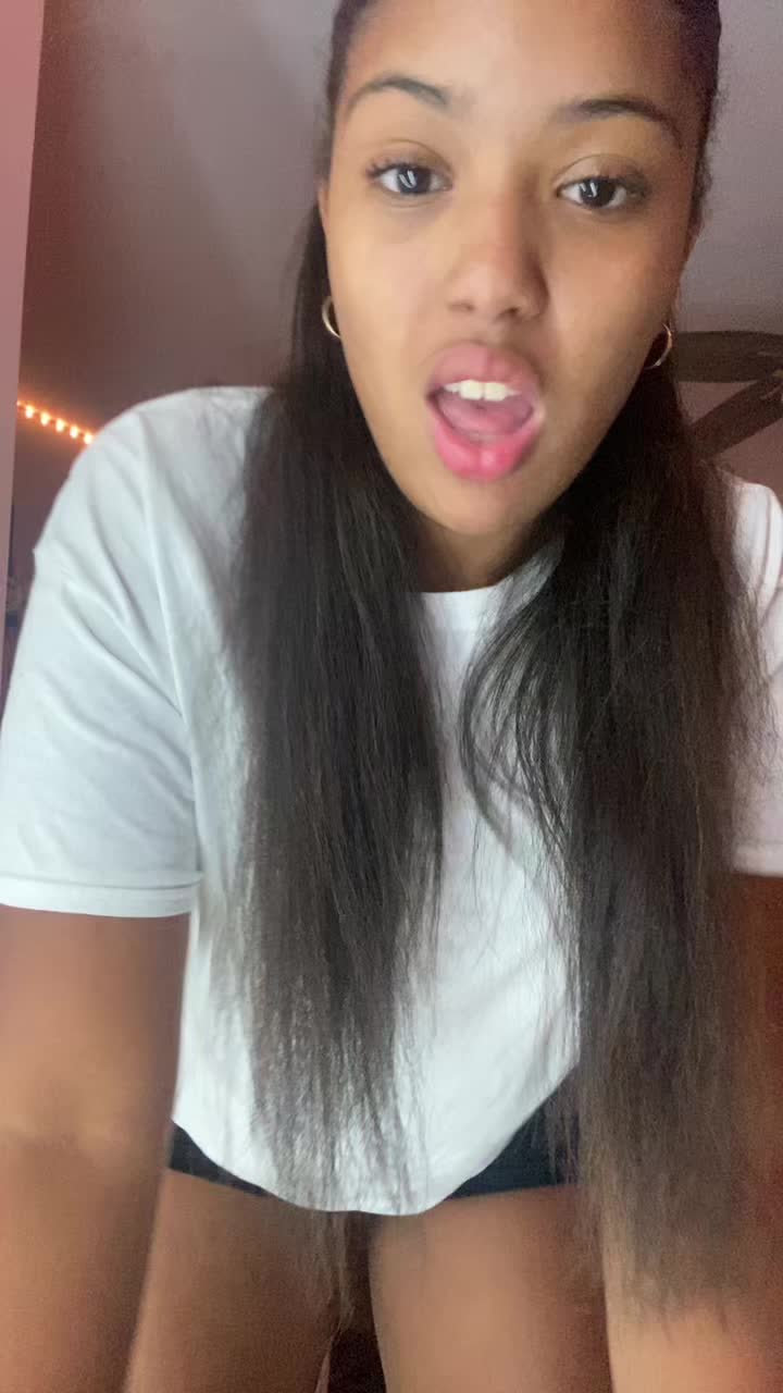 @Avvani 💗