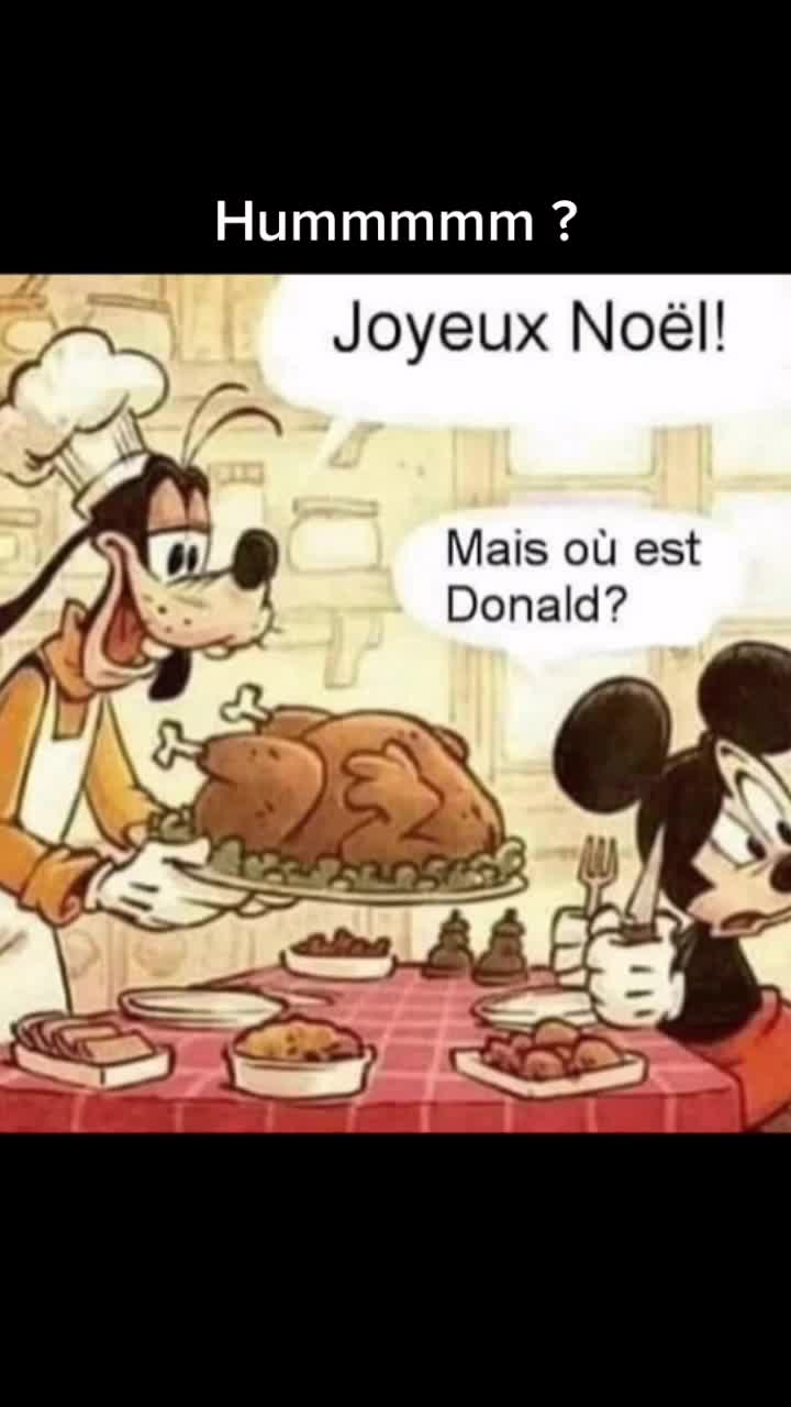 @lichaedouard
