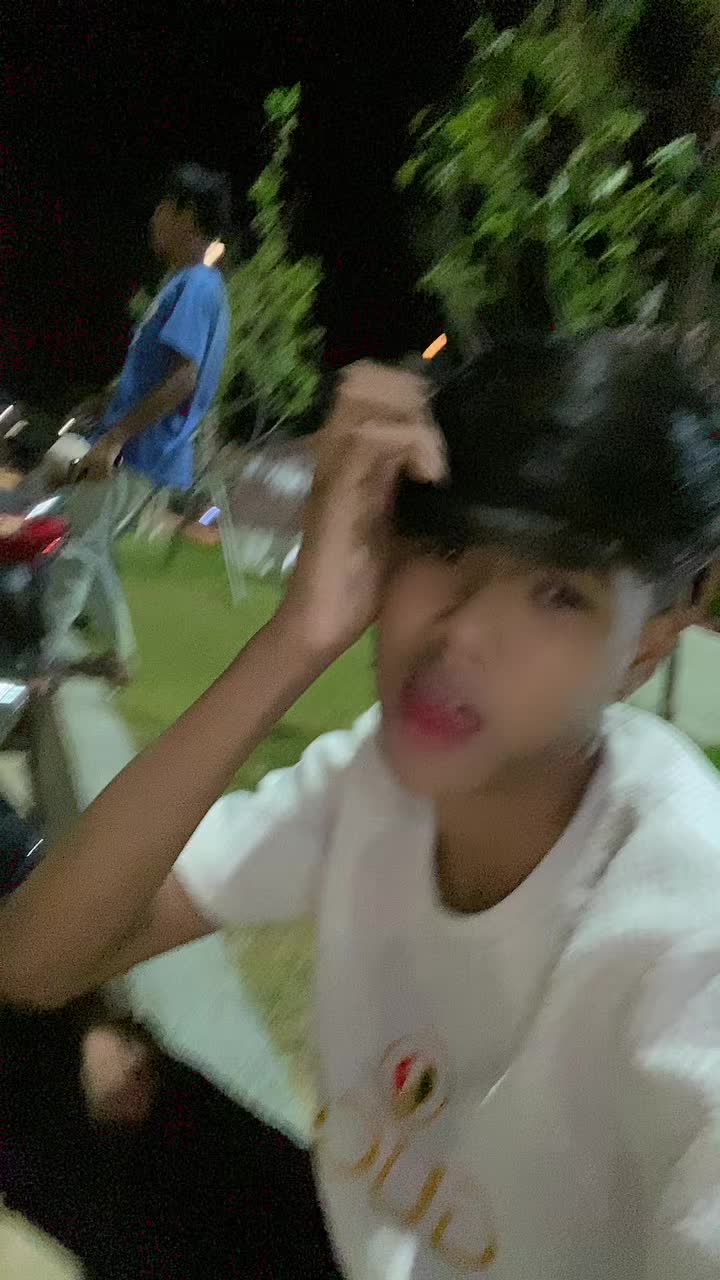 @FO NG ❣️