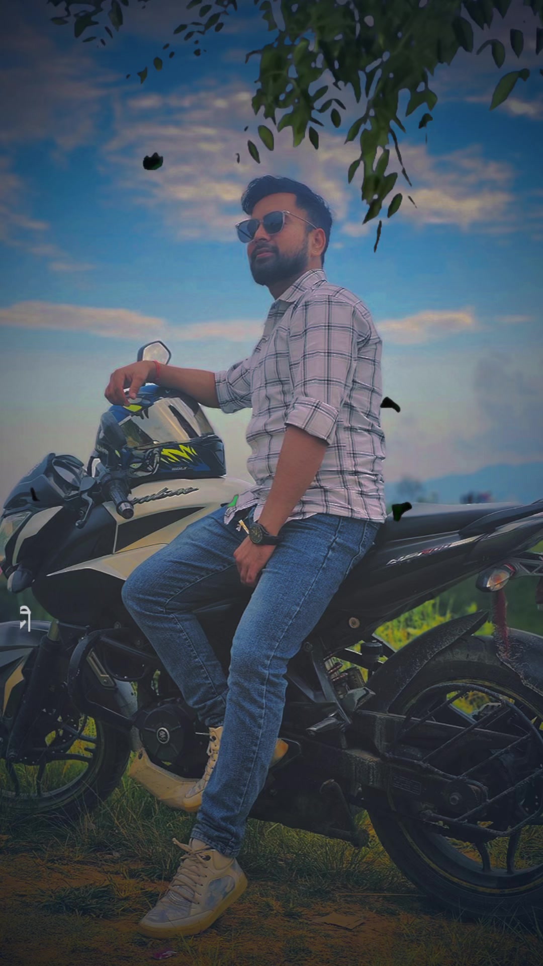 @vandri_pratik