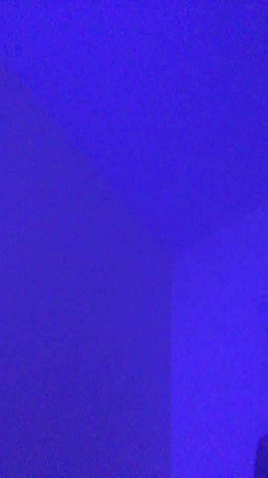 @guyzzli