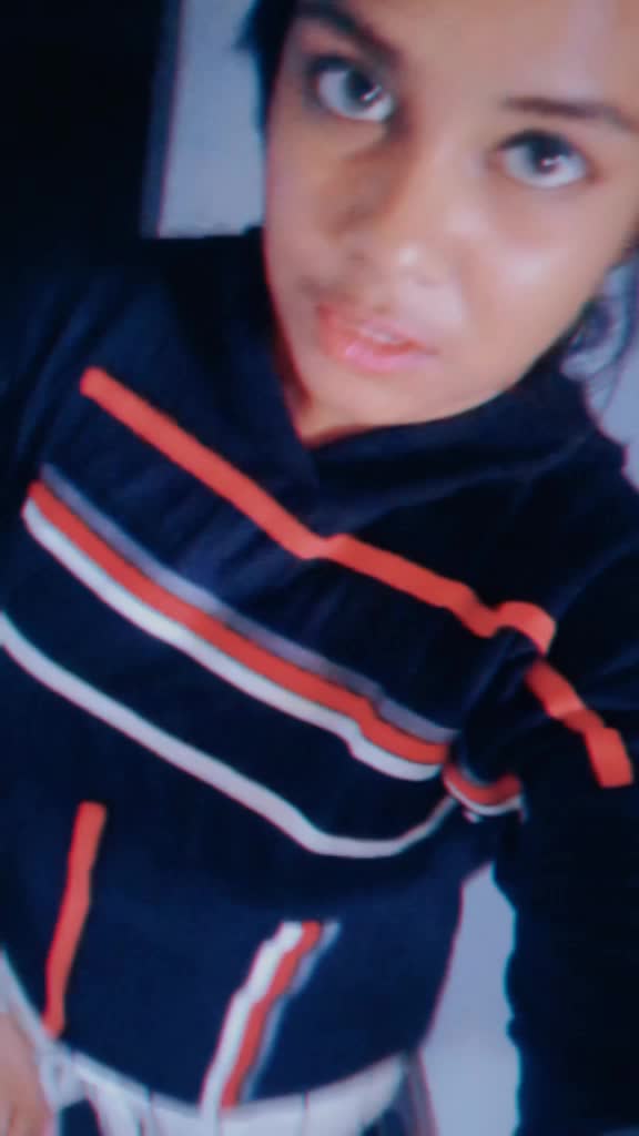 @ANUSHA GOWDA