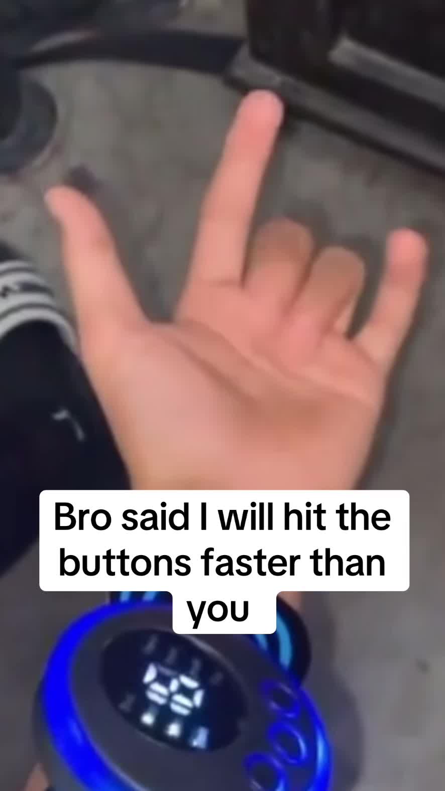 @Codheadz