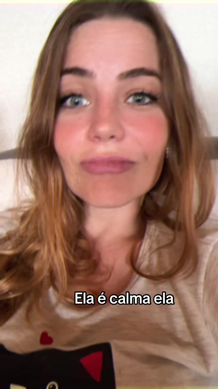 @Helô Neto 🌸