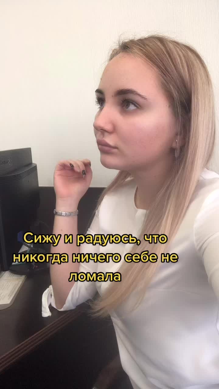 @lina.rudenko