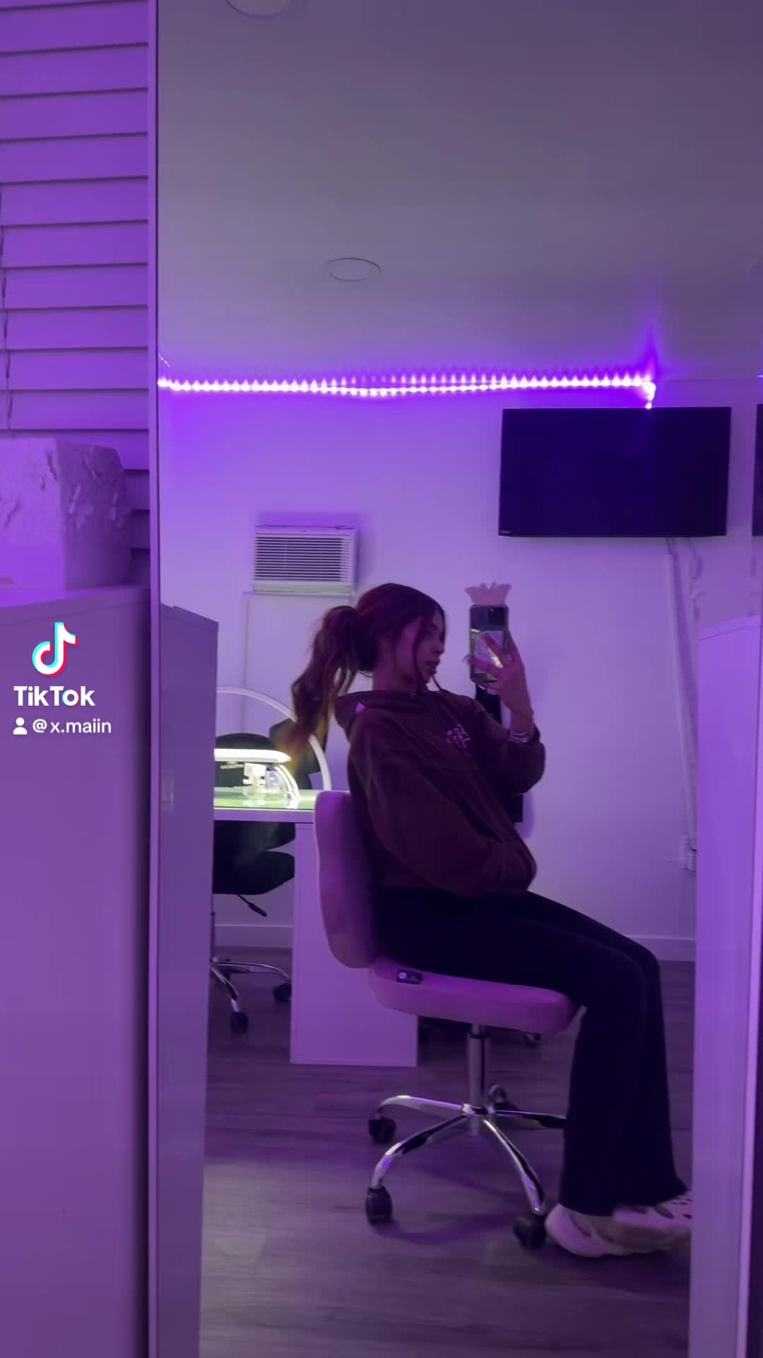 @xmain