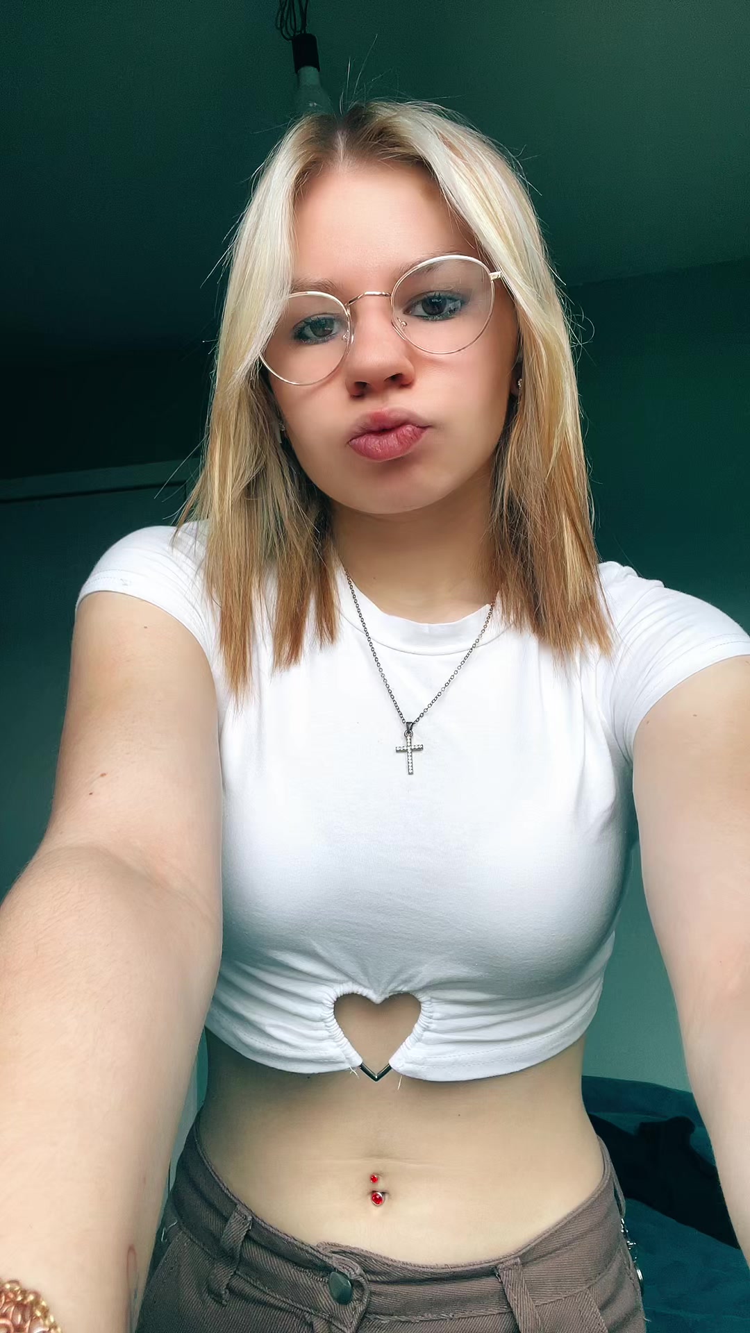 @Shaniaa🇪🇸