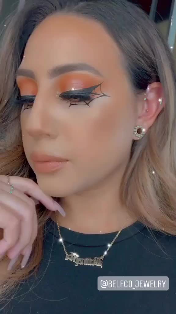 @Beleco Jewelry