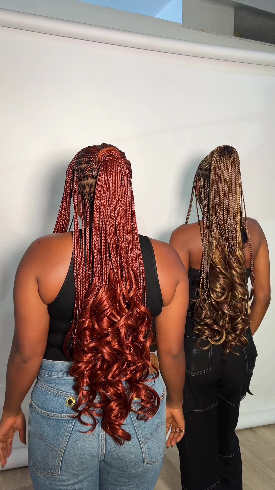 @ZikoraHair