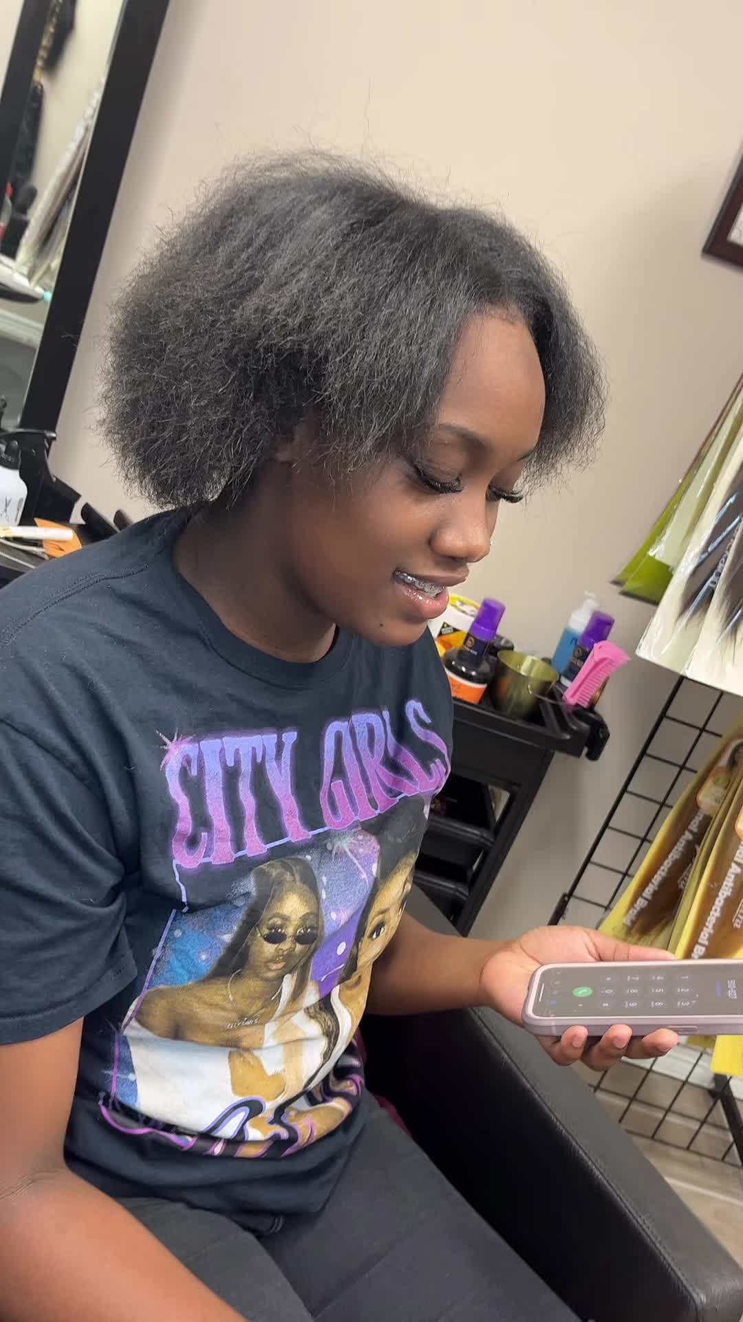 @Meka✨
