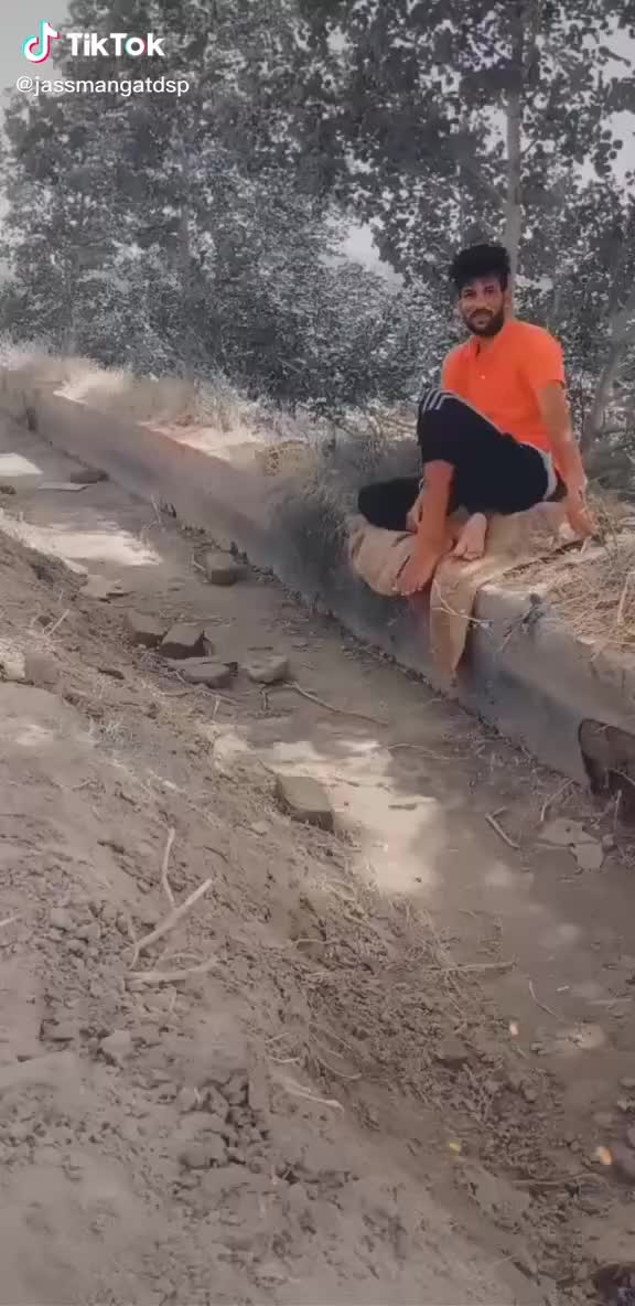@giLLsAA&szlig;